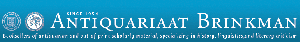 Logo Brinkman