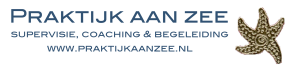 Logo Praktijk aan Zee