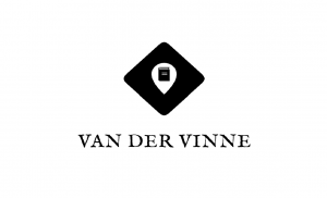 Logo Van der Vinne