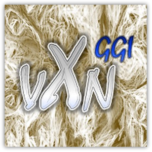 Logo Boekwinkel vXn