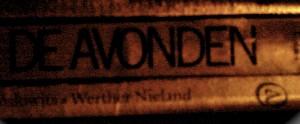 Logo de Booklet