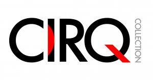 Logo ReadOnly