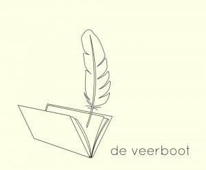 Logo De Veerboot