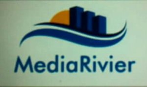 Logo Mediarivier