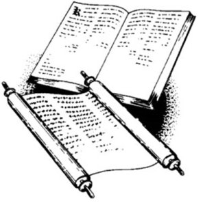 Logo Biblos Boeken