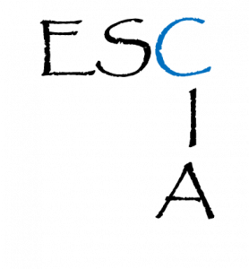 Logo Elly d'r library