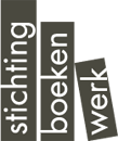 Logo Stichting Boekenwerk