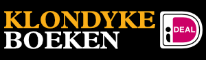 Logo Klondyke