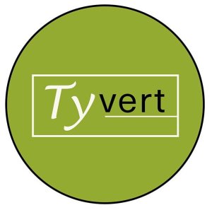 Logo TyVert