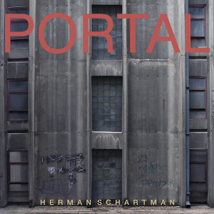 Urban Landscape