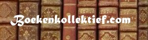 Logo Boekenkollektief.com