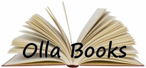 Logo Olla Books