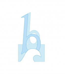Logo Nauta
