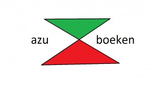 azuboeken