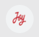 Logo Joy Bookcafe