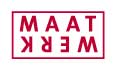 Logo maat-werk
