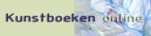 Logo Kunstboeken online