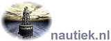 Logo Nautiek.nl