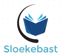 Logo Sloekebast