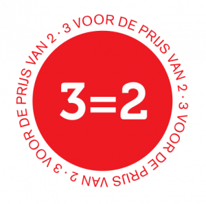 Logo Molegraaf