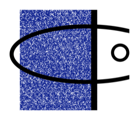 Logo Beernink