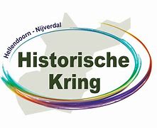 Logo HKHN