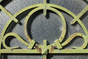 Logo Velecrolelibreria