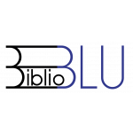 Logo BiblioBlu