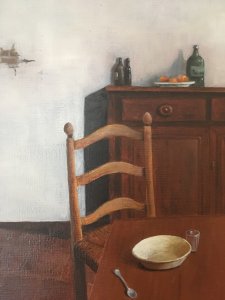 Daegeman Logo Daegeman