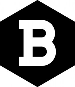 Logo BABOOKA