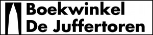 Logo De Juffertoren