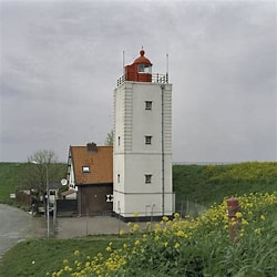 Boekenboet