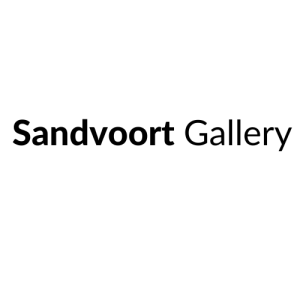 Logo Sandvoort