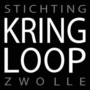 Logo Kringloop Zwolle
