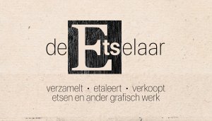 Logo de Etselaar
