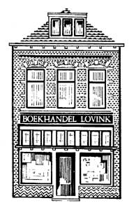 Logo Lovink