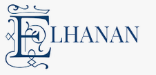 Logo Elhanan