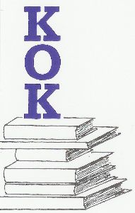Logo Kok
