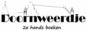 Logo Doornweerdje