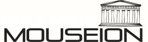 Logo Mouseion