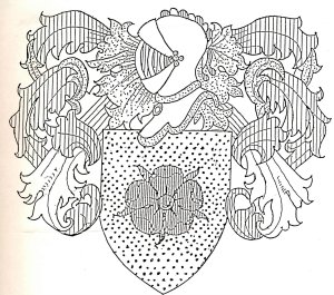Logo Vergne