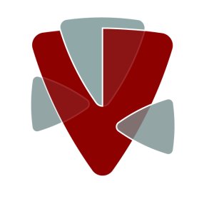 Logo Vermeer’s Books