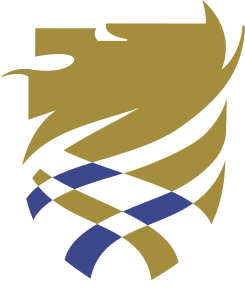 Logo LGOG-Venlo