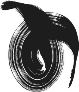 Borgesius