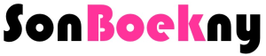 Logo Burgzorg