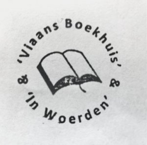 Logo In Woerden