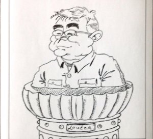 Logo Varenhof-boeken