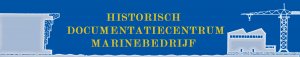Logo HISDOCMB