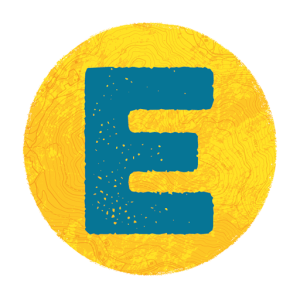 Logo Evenaar Travel Books