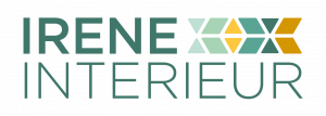 Logo Irene's boeken